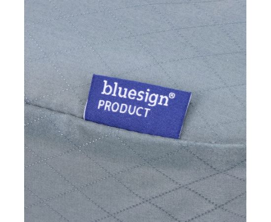 Thule Packing Cube Family Set - Pond Gray/White, 3205580 Thule Somas portatīvajiem datoriem