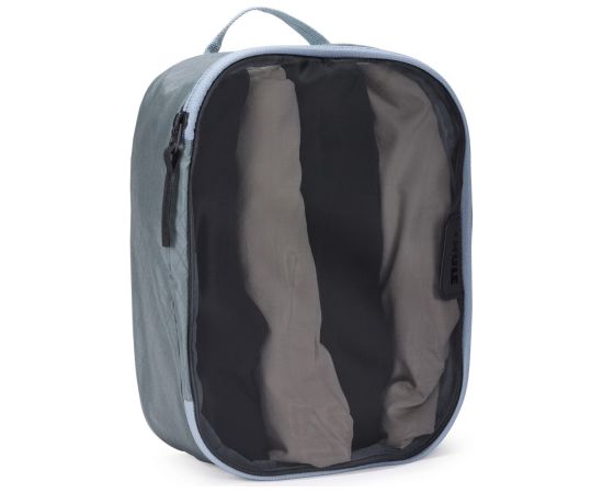 Thule Packing Cube - Small - Pond Gray, 3205570 Thule Somas portatīvajiem datoriem