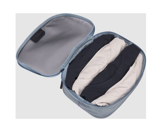Thule Packing Cube - Small - Pond Gray, 3205570 Thule Somas portatīvajiem datoriem
