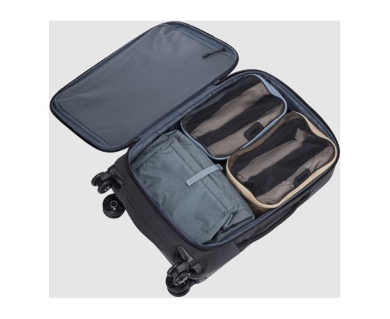 Thule Packing Cube - Small - Pond Gray, 3205570 Thule Somas portatīvajiem datoriem