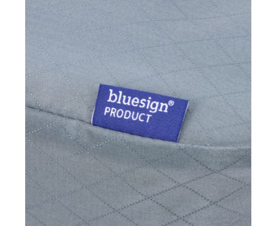 Thule Packing Cube - Small - Pond Gray, 3205570 Thule Somas portatīvajiem datoriem