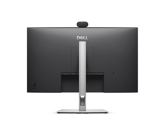 Dell P2726DEV 27 " IPS QHD 16:9 100 Hz 5/8 ms 2560 x 1440 pixels 350 cd/m² Monitori