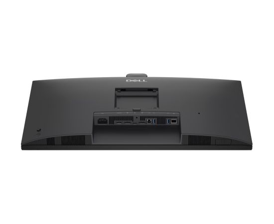 Dell P2726DEV 27 " IPS QHD 16:9 100 Hz 5/8 ms 2560 x 1440 pixels 350 cd/m² Monitori