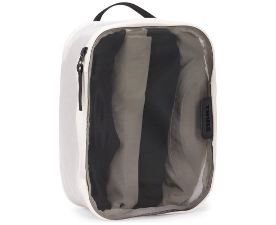 Thule Packing Cube - Small - White, 3205569 Thule Somas portatīvajiem datoriem