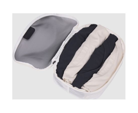 Thule Packing Cube - Small - White, 3205569 Thule Somas portatīvajiem datoriem
