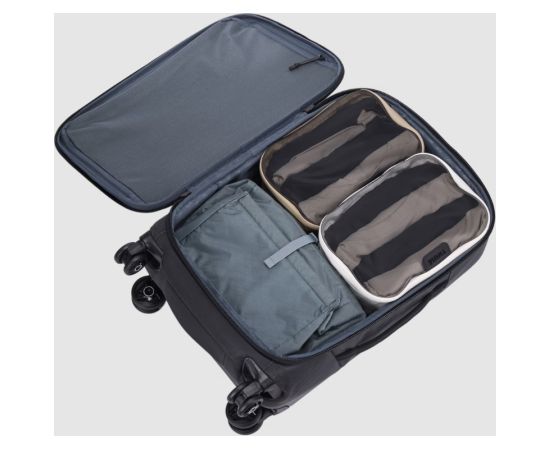 Thule Packing Cube - Small - White, 3205569 Thule Somas portatīvajiem datoriem