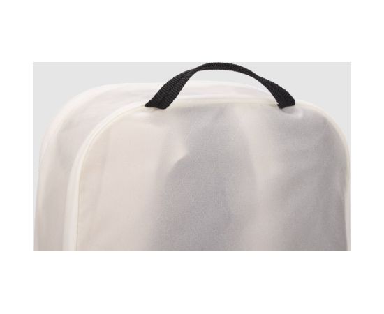 Thule Packing Cube - Small - White, 3205569 Thule Somas portatīvajiem datoriem