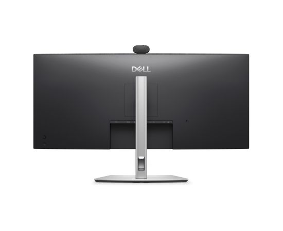 Dell P3426WEV 34 " IPS WQHD 21:9 100 Hz 5/8 ms 3440 x 1440 pixels 350 cd/m² LED / LCD мониторы