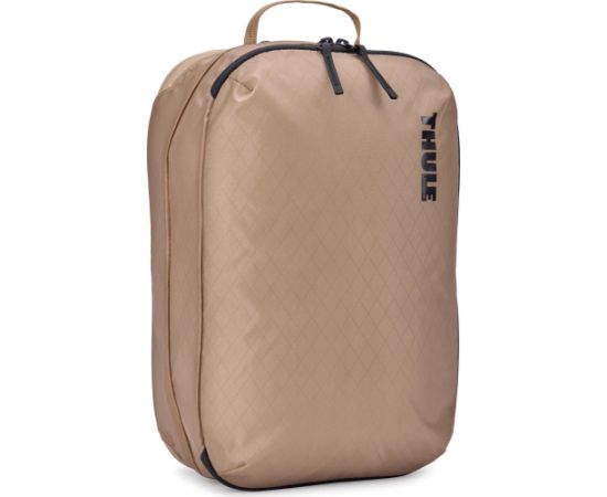 Thule Clean/Dirty Packing Cube - Gentle Beige, 3205567 Thule Сумки, обложки для ноутбуков