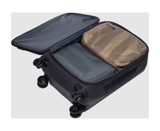 Thule Clean/Dirty Packing Cube - Gentle Beige, 3205567 Thule Сумки, обложки для ноутбуков
