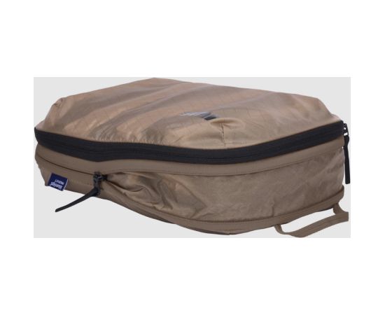 Thule Compression Cube Set - Gentle Beige, 3205564 Thule Somas portatīvajiem datoriem