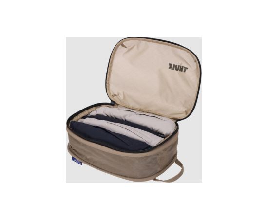 Thule Compression Packing Cube Small - Soft Green, 3205558 Thule Somas portatīvajiem datoriem