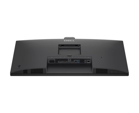 Dell P2726DEB 27 " IPS QHD 16:9 100 Hz 5/8 ms 2560 x 1440 pixels 350 cd/m² LED / LCD мониторы