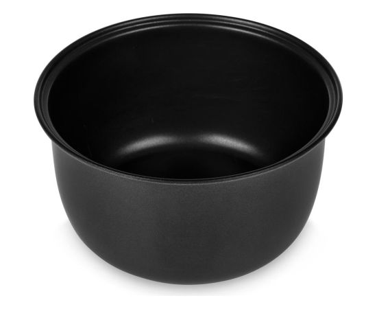 Tristar Multicooker RK-6132 500 W 1.5 L Number of programs 7 Grey Крупная бытовая техника