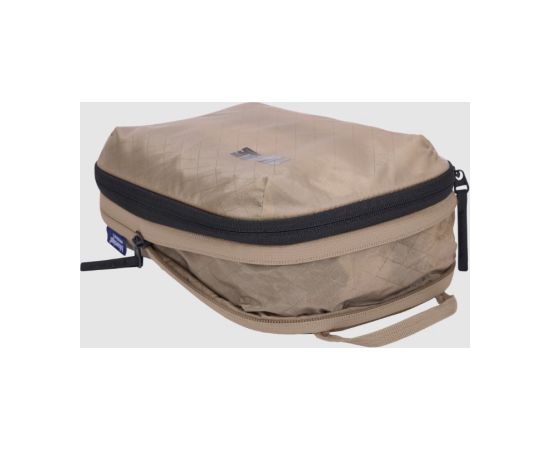 Thule Compression Packing Cube Medium - Gentle Beige, 3205561 Thule Somas portatīvajiem datoriem