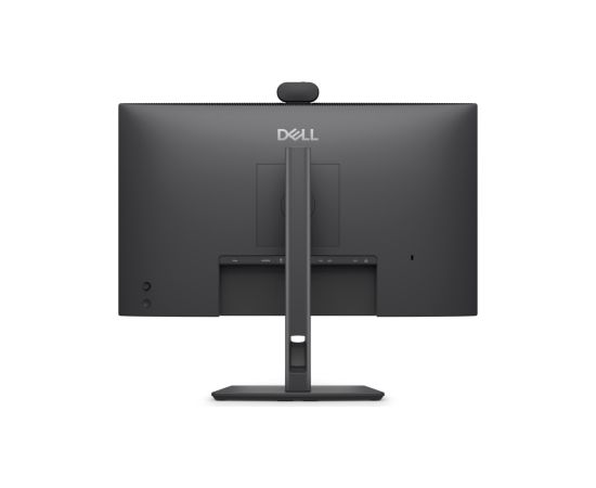 Dell P2426HEB 24 " IPS FHD 16:9 120 Hz 5/8 ms 1920 x 1080 pixels 300 cd/m² LED / LCD мониторы