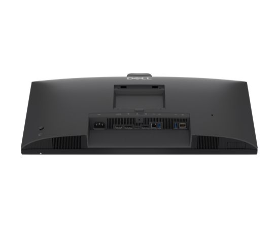 Dell P2426HEB 24 " IPS FHD 16:9 120 Hz 5/8 ms 1920 x 1080 pixels 300 cd/m² LED / LCD мониторы