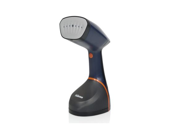 Tristar Steamer ST-8965 Handheld 1500 W 0.25 L 25 g/min Black Утюги и системы