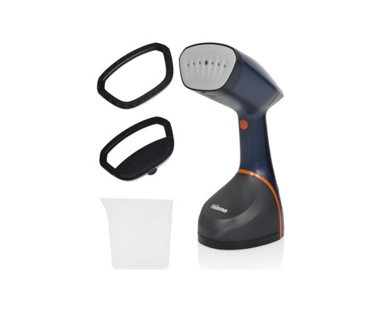 Tristar Steamer ST-8965 Handheld 1500 W 0.25 L 25 g/min Black Утюги и системы
