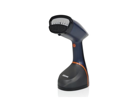 Tristar Steamer ST-8965 Handheld 1500 W 0.25 L 25 g/min Black Утюги и системы