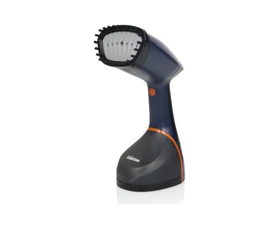 Tristar Steamer ST-8965 Handheld 1500 W 0.25 L 25 g/min Black Утюги и системы