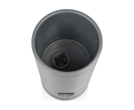 Tristar Milk frother MK-2278 0.3 L 500 W Milk frother Black Piena putotāji