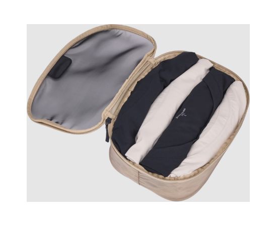 Thule Packing Cube - Small - Gentle Beige, 3205571 Thule Сумки, обложки для ноутбуков