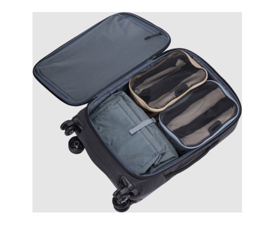 Thule Packing Cube - Small - Gentle Beige, 3205571 Thule Сумки, обложки для ноутбуков