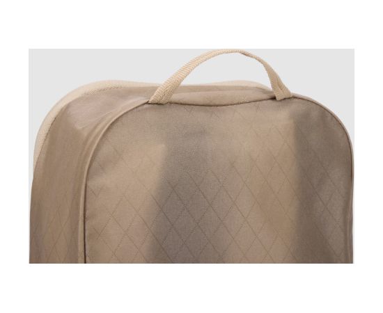 Thule Packing Cube - Small - Gentle Beige, 3205571 Thule Сумки, обложки для ноутбуков