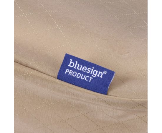 Thule Packing Cube - Small - Gentle Beige, 3205571 Thule Сумки, обложки для ноутбуков