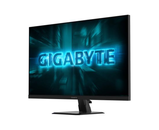Gigabyte GS32QA 32 " SS IPS QHD 180 Hz 1 ms 2560 x 1440 pixels 300 cd/m² HDMI ports quantity 2 Monitori