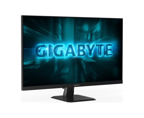 Gigabyte GS32QA 32 " SS IPS QHD 180 Hz 1 ms 2560 x 1440 pixels 300 cd/m² HDMI ports quantity 2 Monitori