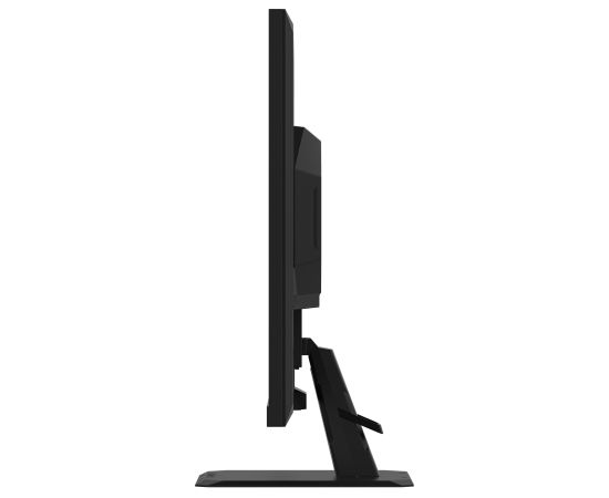 Gigabyte GS32QA 32 " SS IPS QHD 180 Hz 1 ms 2560 x 1440 pixels 300 cd/m² HDMI ports quantity 2 Monitori