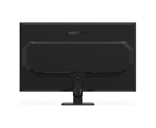 Gigabyte GS32QA 32 " SS IPS QHD 180 Hz 1 ms 2560 x 1440 pixels 300 cd/m² HDMI ports quantity 2 Monitori