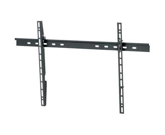 Vogels MNT 302 Flat Wall Mount For large TVs up to 80 inch (203 cm)/65 inch (165 cm) Vogels Крепления для телевизоров