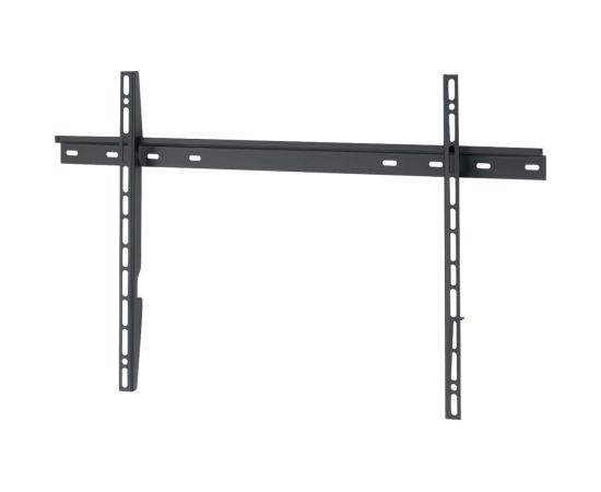 Vogels MNT 300 Flat Wall Mount For large TVs up to 80 inch (203 cm)/65 inch (165 cm) Vogels Крепления для телевизоров