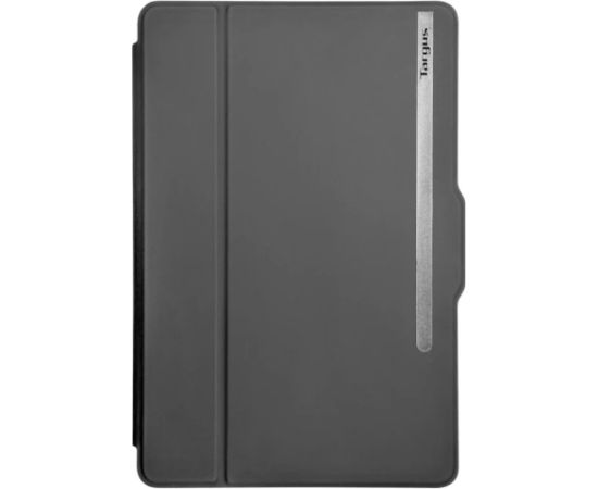 Targus Click-In Case for Samsung Galaxy Tab A11+ and Tab A9+ Flip cover for tablet Black Сумки, чехлы для планшетников