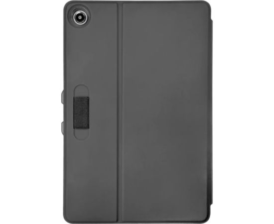 Targus Click-In Case for Samsung Galaxy Tab A11+ and Tab A9+ Flip cover for tablet Black Сумки, чехлы для планшетников