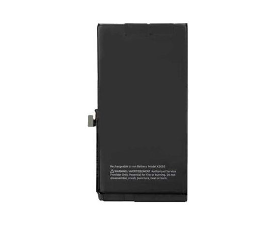 Battery Apple iPhone 13 mini Original Desay IC 2406mAh OEM Akumulatori