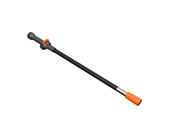 Pagarinātājs logu tīrīšanai Gardena 970617801; 90 cm Очистители окон