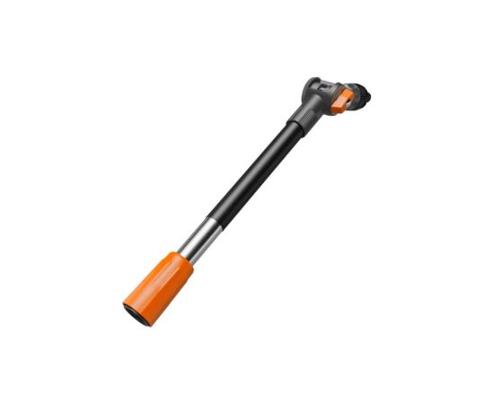 Pagarinātājs logu tīrīšanai Gardena 970618101; 53 cm Очистители окон