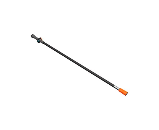Pagarinātājs logu tīrīšanai Gardena 970617901; 150 cm Logu tīrītāji