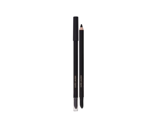 Estée Lauder Double Wear / Gel Eye Pencil Waterproof 1,2g Dekoratīvā kosmētika