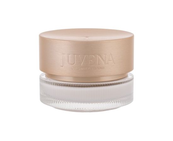 Juvena MasterCream 75ml Косметика для тела