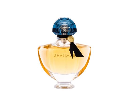 Guerlain Shalimar 30ml Sieviešu Smaržas