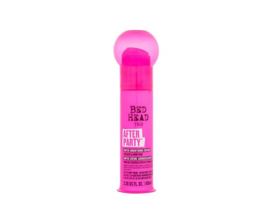 Tigi Bed Head / After Party 100ml Matu kopšana