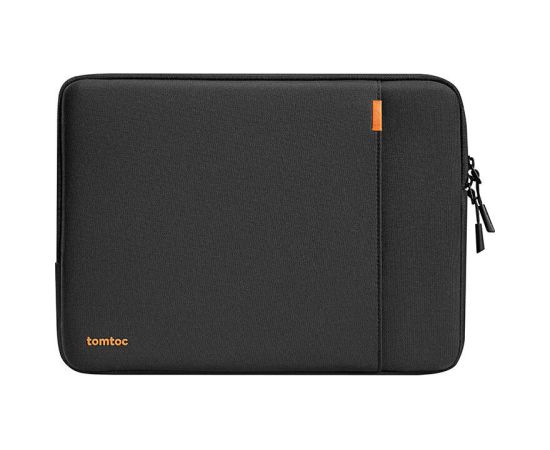 Laptop Sleeve 13'' Tomtoc Defender-A13 (black) Сумки, обложки для ноутбуков