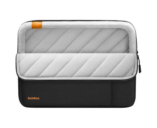 Laptop Sleeve 13'' Tomtoc Defender-A13 (black) Сумки, обложки для ноутбуков