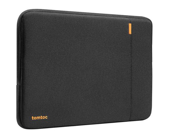 Laptop Sleeve 13'' Tomtoc Defender-A13 (black) Сумки, обложки для ноутбуков