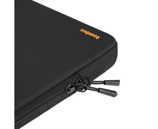 Laptop Sleeve 13'' Tomtoc Defender-A13 (black) Сумки, обложки для ноутбуков